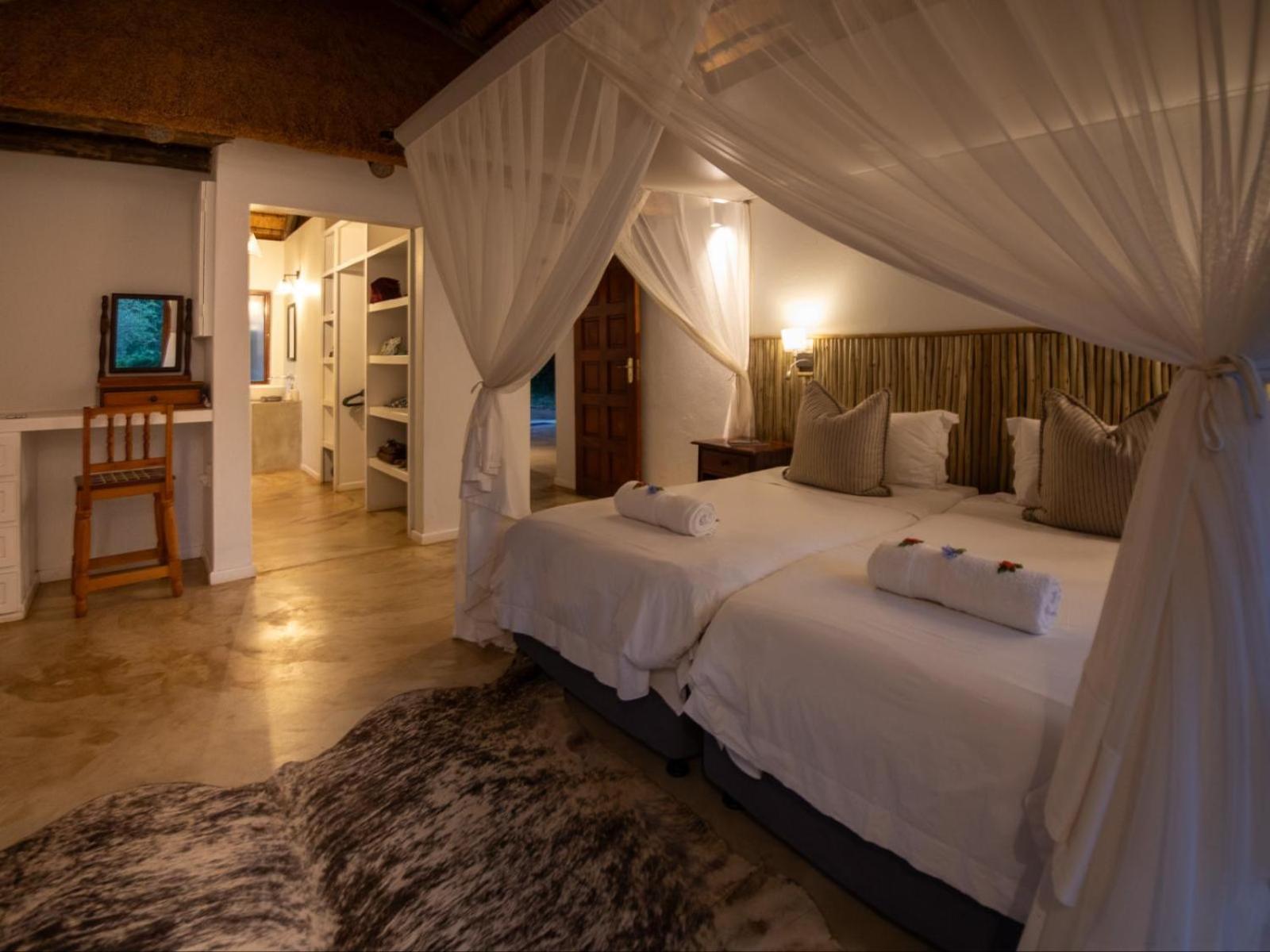 Rhino River Lodge Manyoni Private Game Reserve Екстериор снимка