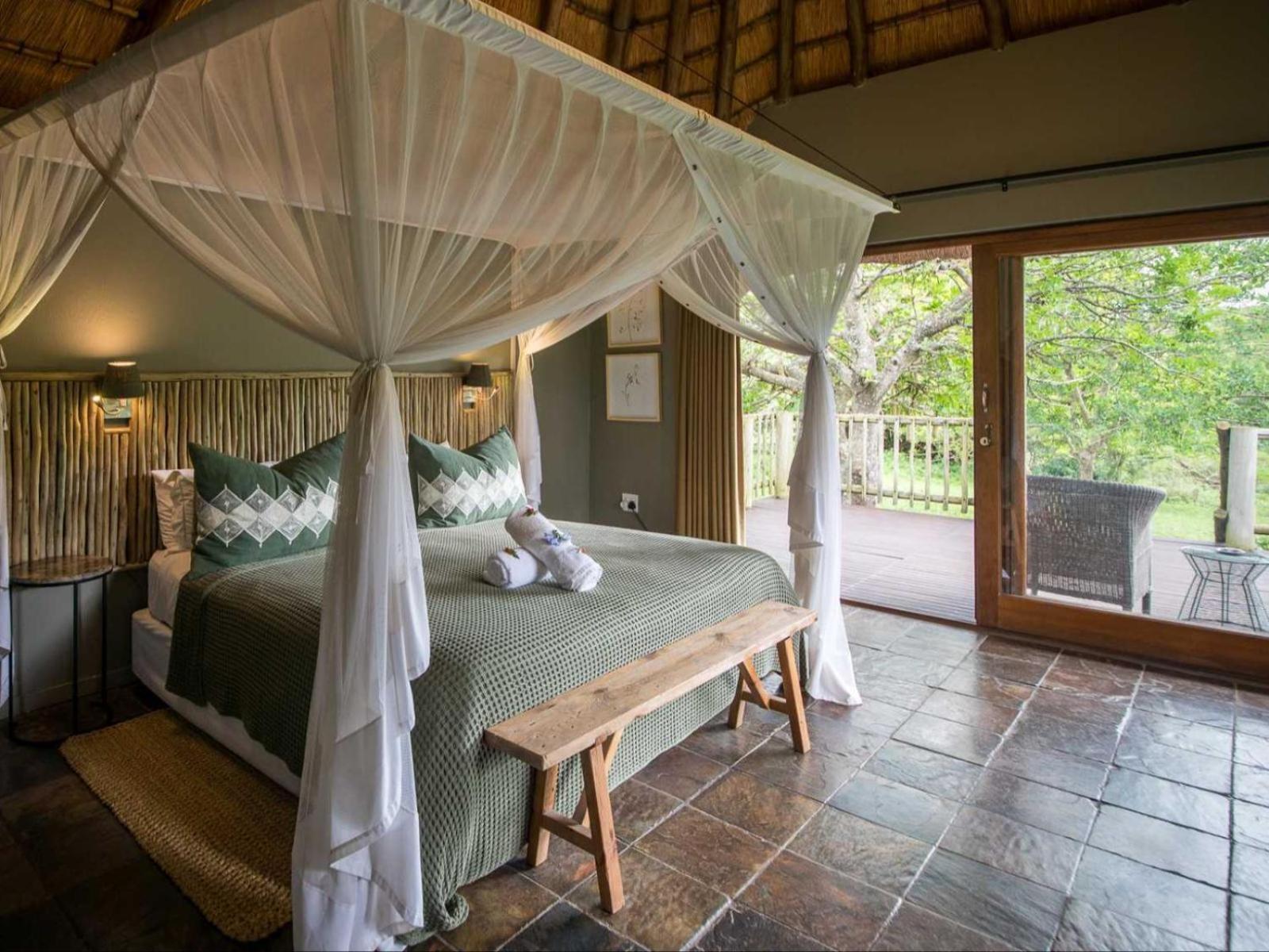 Rhino River Lodge Manyoni Private Game Reserve Екстериор снимка