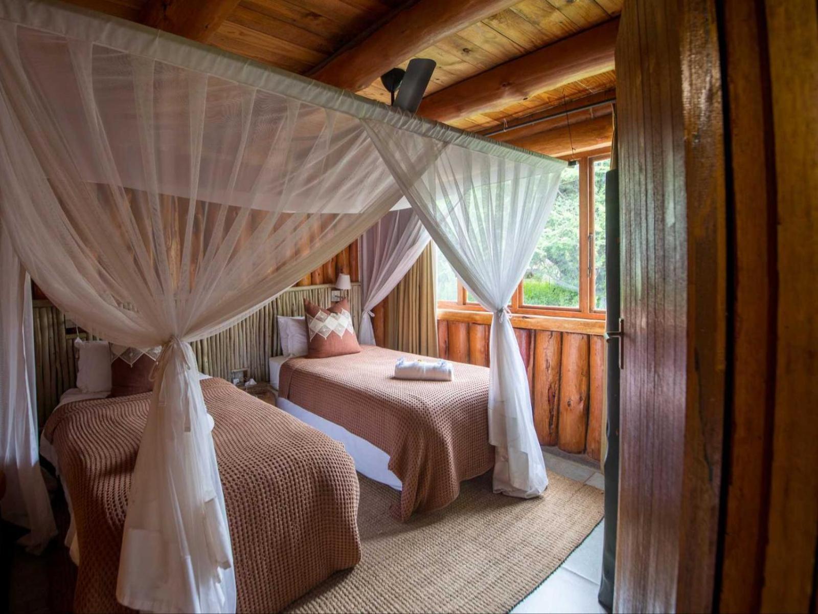 Rhino River Lodge Manyoni Private Game Reserve Екстериор снимка