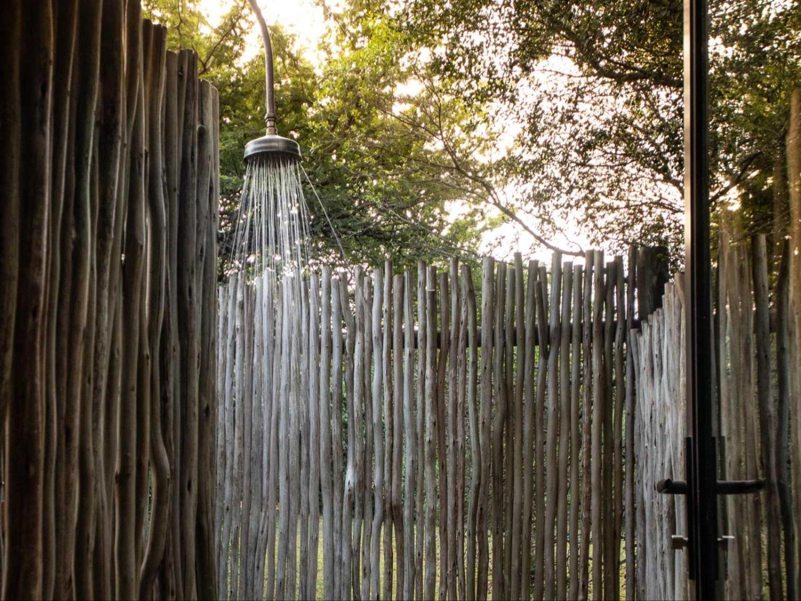 Rhino River Lodge Manyoni Private Game Reserve Екстериор снимка
