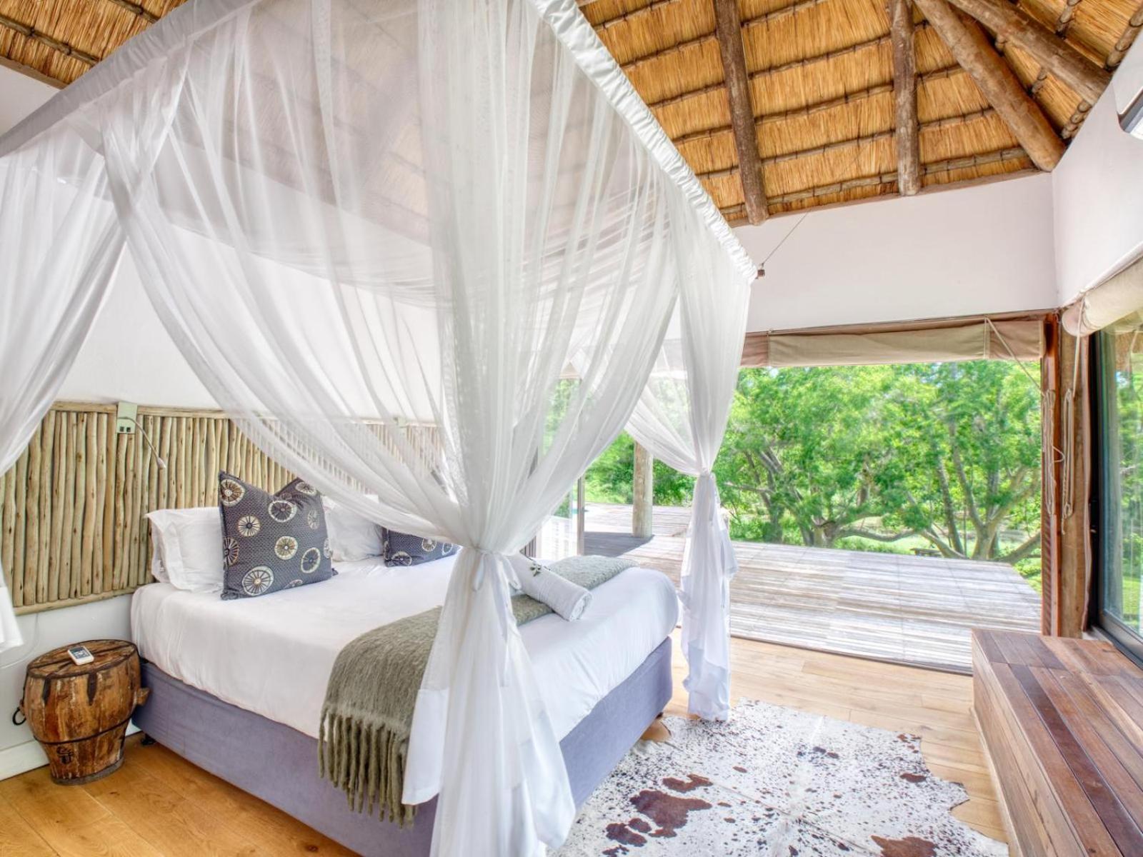 Rhino River Lodge Manyoni Private Game Reserve Екстериор снимка
