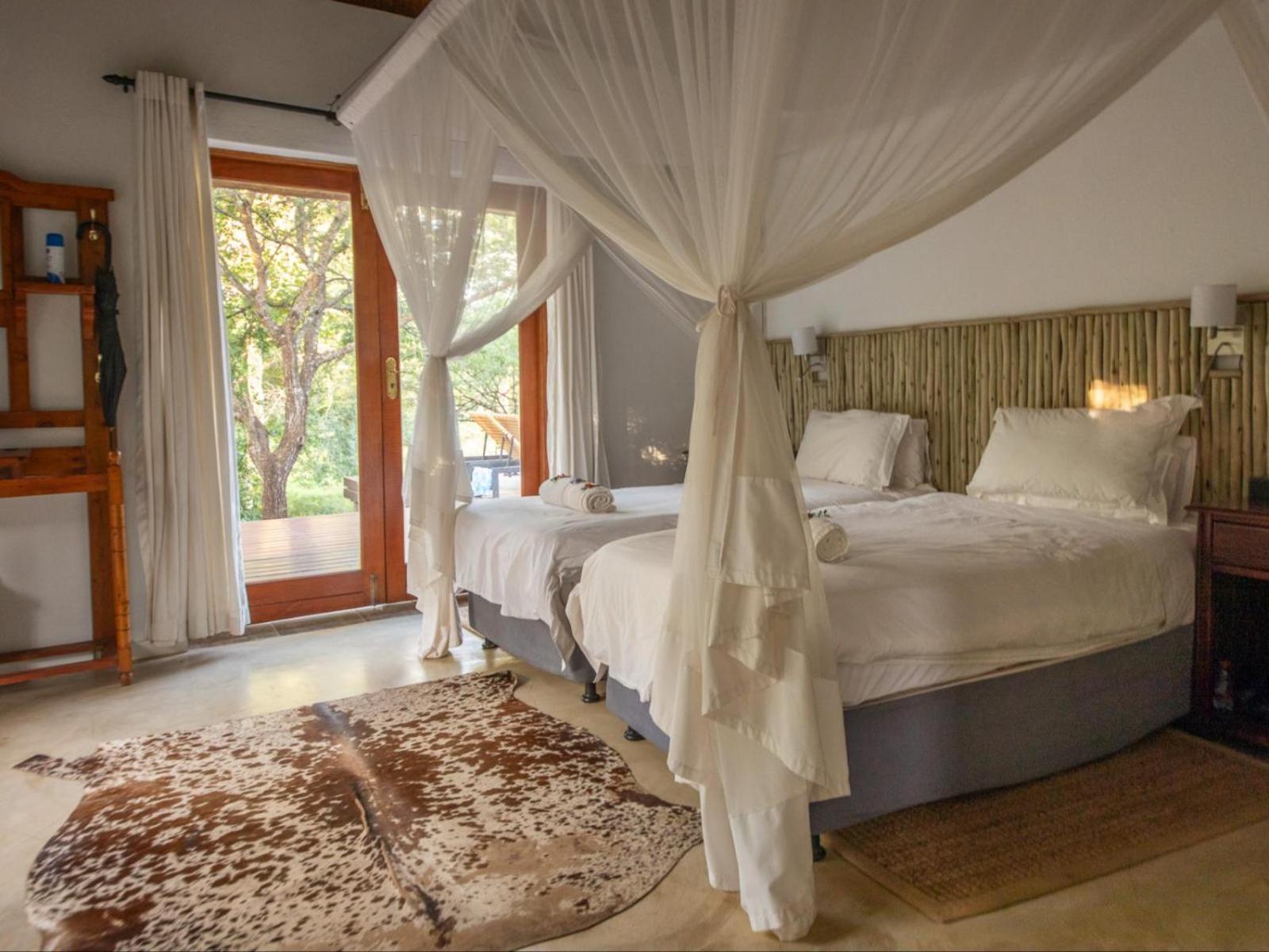 Rhino River Lodge Manyoni Private Game Reserve Екстериор снимка